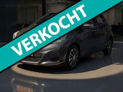 Toyota Yaris - 1.0 VVT-i Aspiration-airco-1 jaar apk-camera-elek ramen-lm velgen-dealer onderhouden