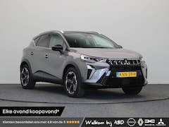Mitsubishi ASX - 1.8 HEV AT Executive | Adaptieve Cruise Control | Stoel, Stuur en Voorruitverwarming | Ron