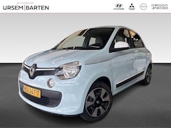 Renault Twingo - 1.0 SCe Collection