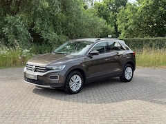 Volkswagen T-Roc - 1.0 TSI Highline CRUISE I PDC I EERSTE EIGENAAR I VOLL ONDH