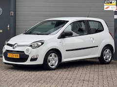 Renault Twingo - 1.2 16V Authentique | Nieuwe distributieriem + Waterpomp | Airco |
