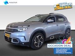 Citroën C5 Aircross - Feel