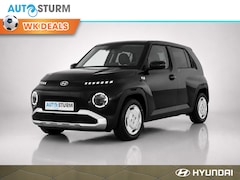 Hyundai Inster - E-Motion 5p. 42 kWh