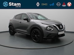 Nissan Juke - 115pk DIG-T Enigma Apple Carplay/Android Auto | Trekhaak