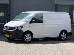 Volkswagen Transporter - 2.0 TDI L1H2 Trendline