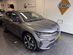 Renault Mégane E-Tech - EV40 B.C. Equilibre