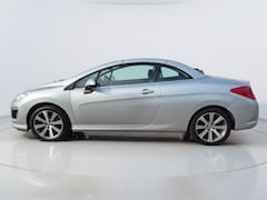 Peugeot 308 CC - 308 1.6 VTI Sport Pack