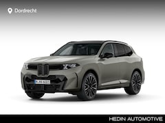 BMW X5 - 40 xDrive | M Sportpakket PRO | Elektrische portieren | Warmte comfort pakket voor en acht