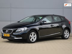 Volvo V40 - 1.5 T2 Summum