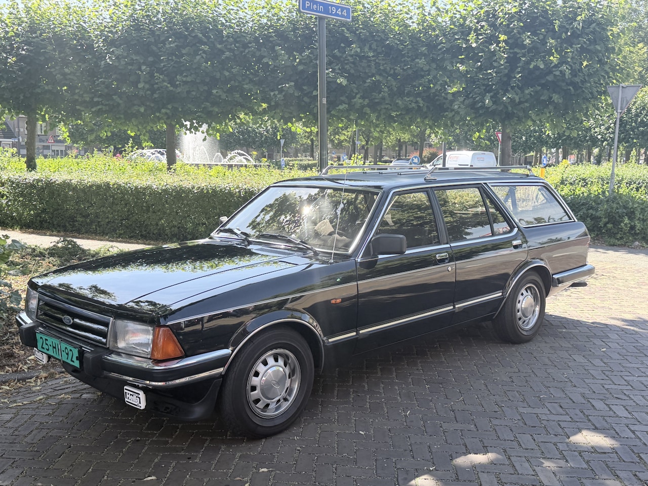 www.autowereld.nl