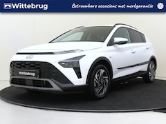 Hyundai Bayon - 1.0 T-GDI Premium