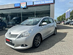 Toyota Verso - 1.8 VVT-i Business