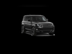 Land Rover Defender 110 - 2.0 P300e Dynamic Edition | Off-Road Pack | Head-Up | Trekhaak