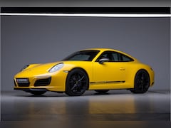 Porsche 911 - 3.0 Carrera T
