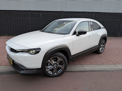 Mazda MX-30 - e-SkyActiv 145 First Edition 36 kWh