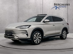 BYD Seal U - - 1.5 DM-i FWD Boost // SCHUIFDAK // LEDER //
