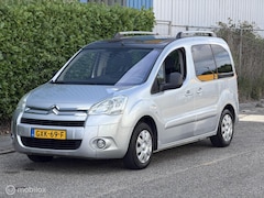 Citroën Berlingo - combi 1.6 VTi 120 XTR