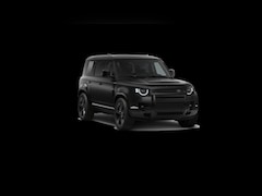Land Rover Defender 110 - 2.0 P300e Dynamic Edition | Satin | Off-Road Pack | Head-Up