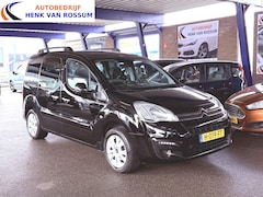 Citroën Berlingo - 1.6 VTi Trekhaak | Panoramadak | PDC | Clima | Carplay