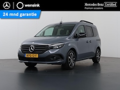 Mercedes-Benz EQT Tourer - 200 L1 Premium Plus 45kWh | Spiegelpakket | 22Kwh laden | Carplay | Navigatie | Full LED K