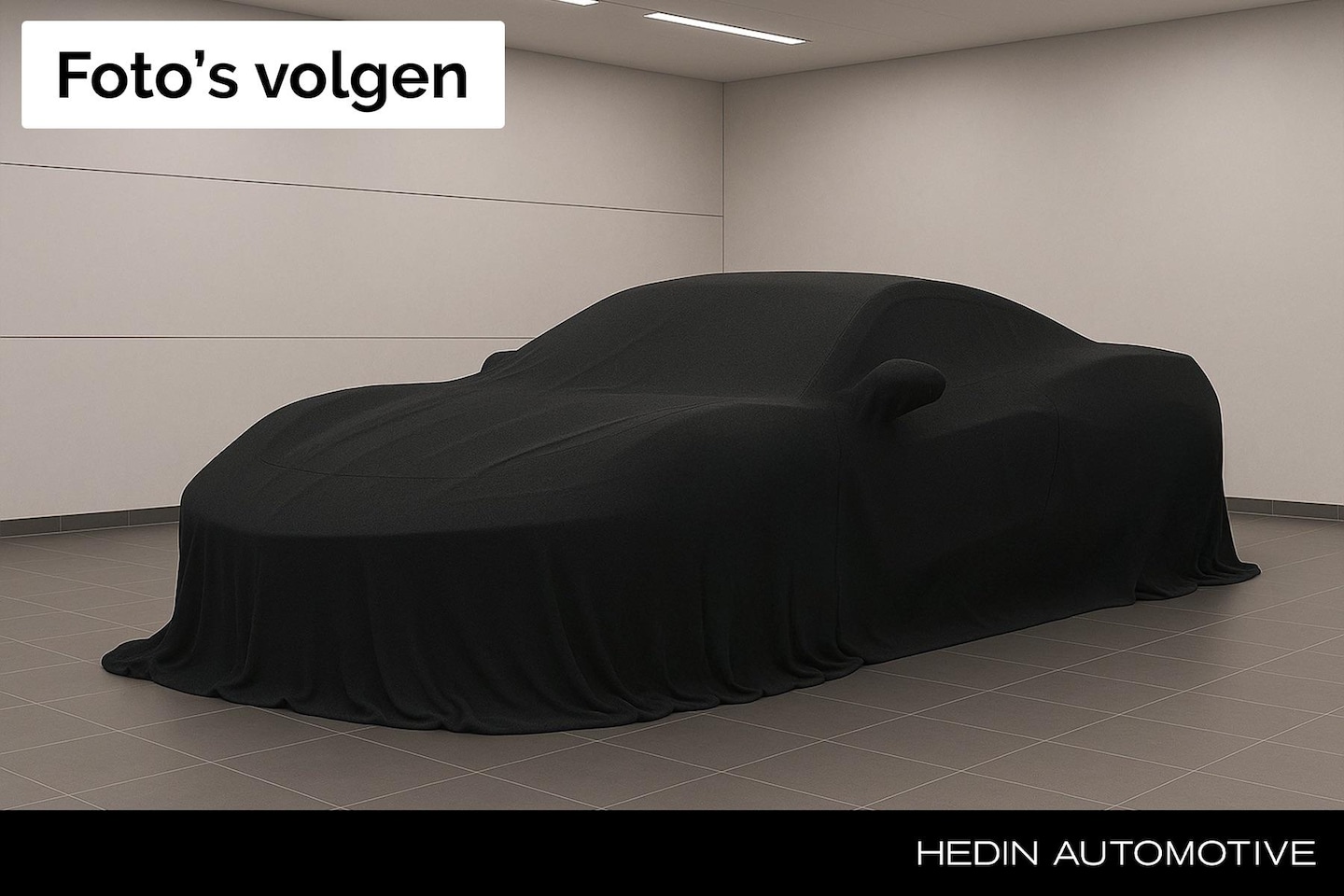 Mercedes-Benz SLC - SLC 180 Automaat AMG Sport Edition | Luxury Pakket | Panorama-Variodak | Airscarf | Parktr - AutoWereld.nl