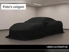 Mercedes-Benz SLC - SLC 180 Automaat AMG Sport Edition | Luxury Pakket | Panorama-Variodak | Airscarf | Parktr