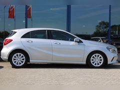 Mercedes-Benz A-klasse - 180 Business Solution NAVI CAMERA TREKHAAK <<NL AUTO>>
