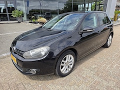 Volkswagen Golf - 1.4 TSI Highline