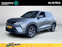 BYD Atto 2 - Comfort 65 kWh | Demo | Rijklaarprijs