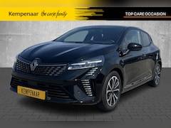 Renault Clio - 1.0 TCe 90 Techno