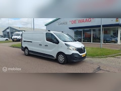 Renault Trafic - bestel 1.6 dCi T29 L2H1 Comfort