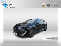 Renault Clio - 1.8 Hybrid 160pk esprit Alpine - ACC - Navi - Stoel-stuurverwarming - Camera - Rijklaar