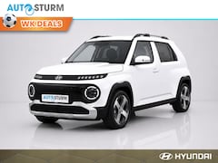 Hyundai Inster - Pulse Advanced 42 kWh