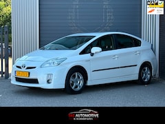 Toyota Prius - 1.8 Comfort 2e EIG / CRUISE / CLIMA