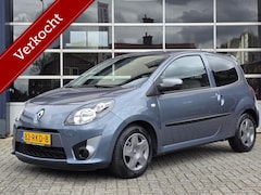 Renault Twingo - 1.2-16V Collection