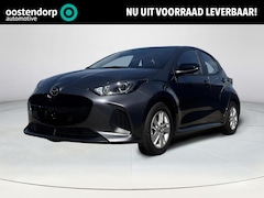 Mazda 2 Hybrid - 1.5 Centre-line | DEMO voordeel |