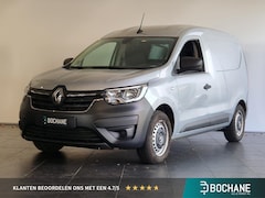 Renault Express - 1.5 dCi 75 Comfort MARGE AUTO | PARKEER SENSOREN ACHTER | AIRCO | ELEKTRISCHE RAMEN |