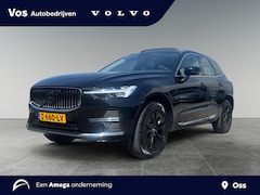 Volvo XC60 - 2.0 T6 Plug-in hybrid AWD Essential Edition Bright