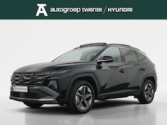 Hyundai Tucson - 1.6 T-GDI HEV Comfort | Panoramadak | Private lease 699, - per ma