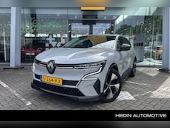 Renault Mégane E-Tech - EV60 Optimum Charge Evolution | Pack drive | Warmtepomp | Navigatie | Camera |