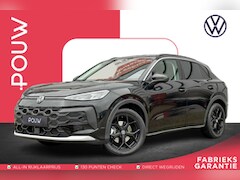 Volkswagen T-Roc - 1.5 eTSI 115pk DSG Life First Edition | App Connect | Camera | Stoelverwarming