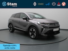 Renault Symbioz - 145pk E-Tech full hybrid techno Apple Carplay/Android Auto | Climate