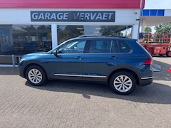 Volkswagen Tiguan - 1.5 eHybrid Life Edition