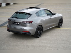 Maserati Levante - 3.0 V6 S AWD GranSport
