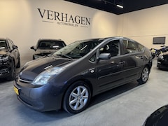 Toyota Prius - 1.5 VVT-i 2e eigenaar Dealer onderhouden