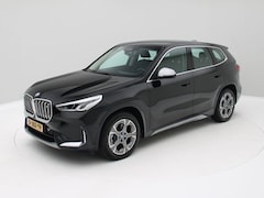 BMW iX1 - xDrive30 67 kWh Leder/ Navi/ Virtual Cockpit/ Camera /Elec.Klep