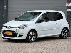 Renault Twingo - 1.2 16V Dynamique