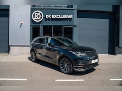 Land Rover Range Rover Velar - 2.0 I4 AWD R-Dynamic HSE