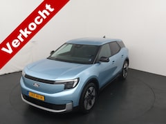Ford Explorer - Premium Extended Range RWD 77 kWh | Adapt. Cruise | Stoel- stuur verwarm. | B&O | HUD | El