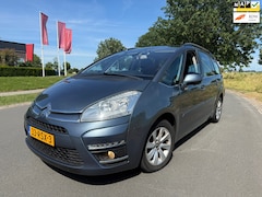 Citroën Grand C4 Picasso - 1.6 VTi Ligne Business APK 7-2027